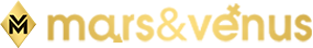 Mars-Venus