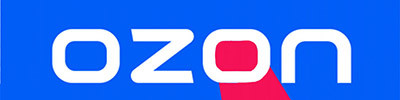 Купить на Ozon Ozon