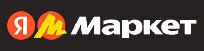 Купить на Яндекс Маркет Yandex Market