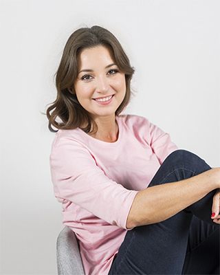 Александра