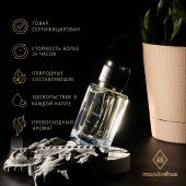 M210 Mars&Venus 12-12 Blanc парфюмированная вода 50ml