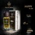 M223 Mars&Venus Happy парфюмированная вода 50ml