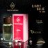 W405 Mars&Venus Light Blue парфюмированная вода 50ml