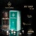 W407 Mars&Venus My Way парфюмированная вода 50ml