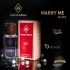 W413 Mars&Venus Marry Me парфюмированная вода 50ml