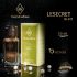 W417 Mars&Venus Lesecret парфюмированная вода 50ml