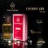 W437 Mars&Venus Cherry Air парфюмированная вода 50ml