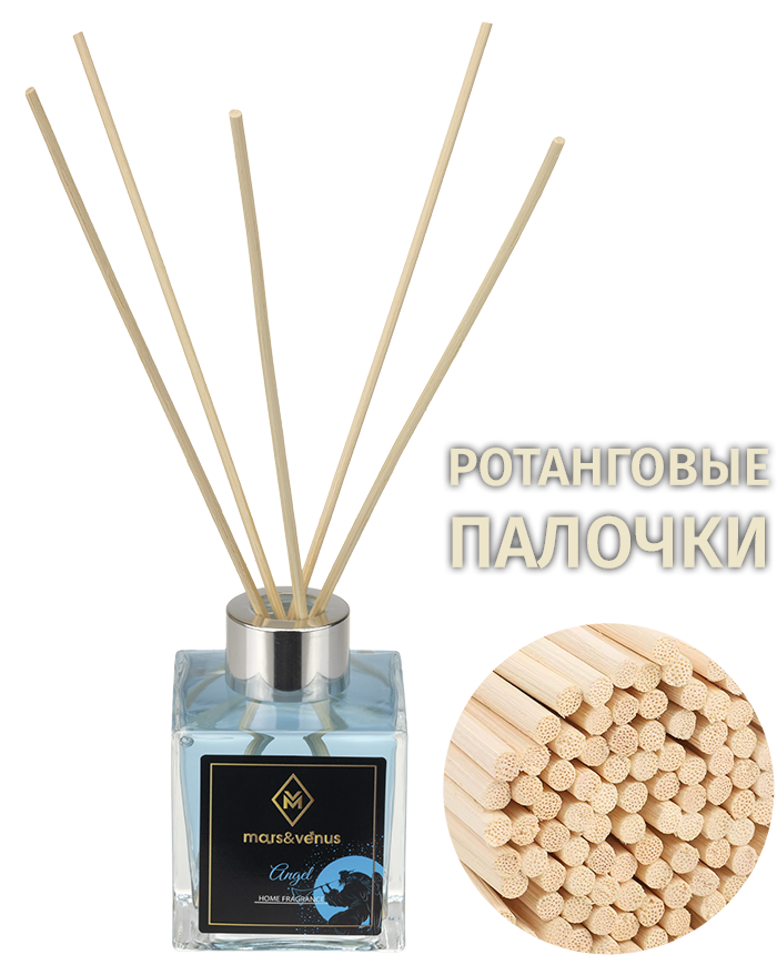 Диффузор Mars&Venus Angel